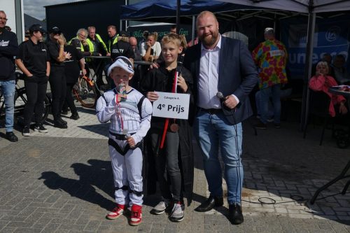 2025-Prijswinnaars-01