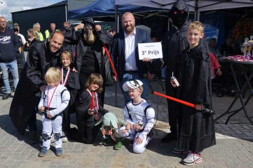 2025-Prijswinnaars-02