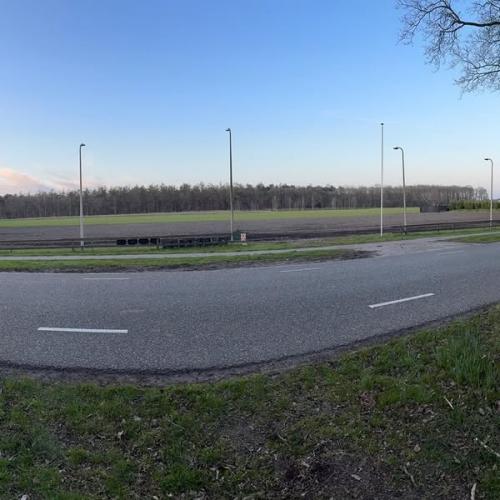 2024-Voorjaar-04